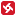忍者画像RSS